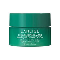 Laneige Cica Sleeping Mask 10ml
