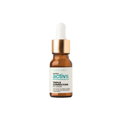 Conatural Super Active Triple Correction Eye Serum 10ml