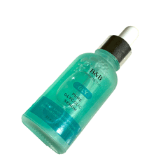 B&b Pure Glycolic Serum 30ml