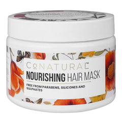 Conatural Nourishing Hair Mask 300g
