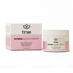 True Hydra Glow Cream 45ml