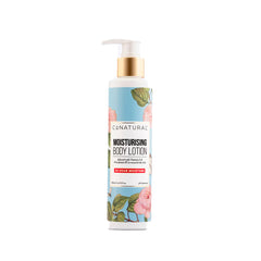 Conatural Moisturising Body Lotion 200ml