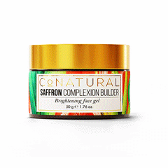 Conatural Super Active Whitening Mask 50g