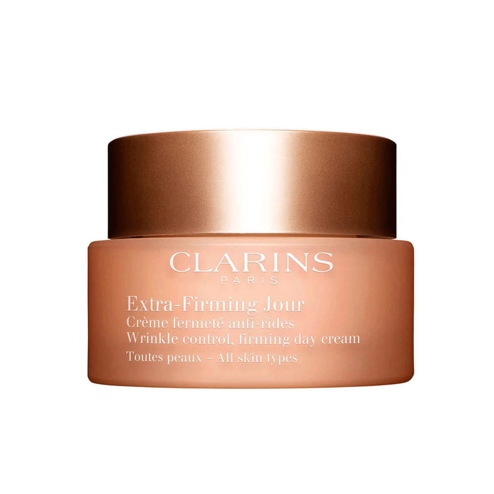 Clarins Extra Firming Day Cream All Skin 50ml