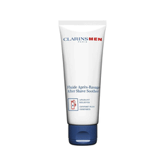 Clarins Men After Shave Soother 75ml