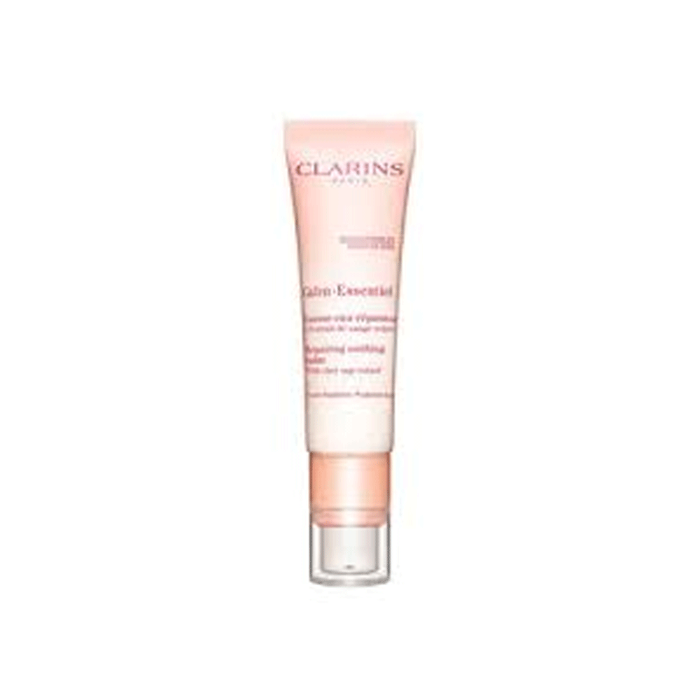 Clarins Skincare Face Calm Essntl Balm 30ml
