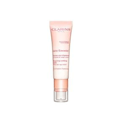 Clarins Skincare Face Calm Essntl Balm 30ml