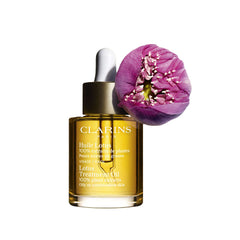 Clarins Face Treatment Face Oil 30ml