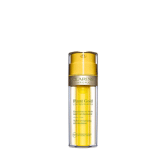 Clarins Plant Gold Face Cream 35ml