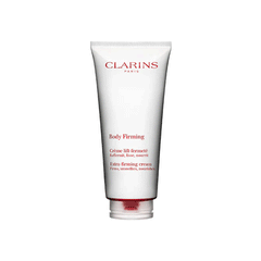 Clarins Body Firming Extra-firming Cream 200ml