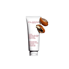 Clarins Hand & Nail Treatment Cream 75ml