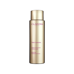 Clarins Nutri-lumiere Renewing Treatment Essence 200ml