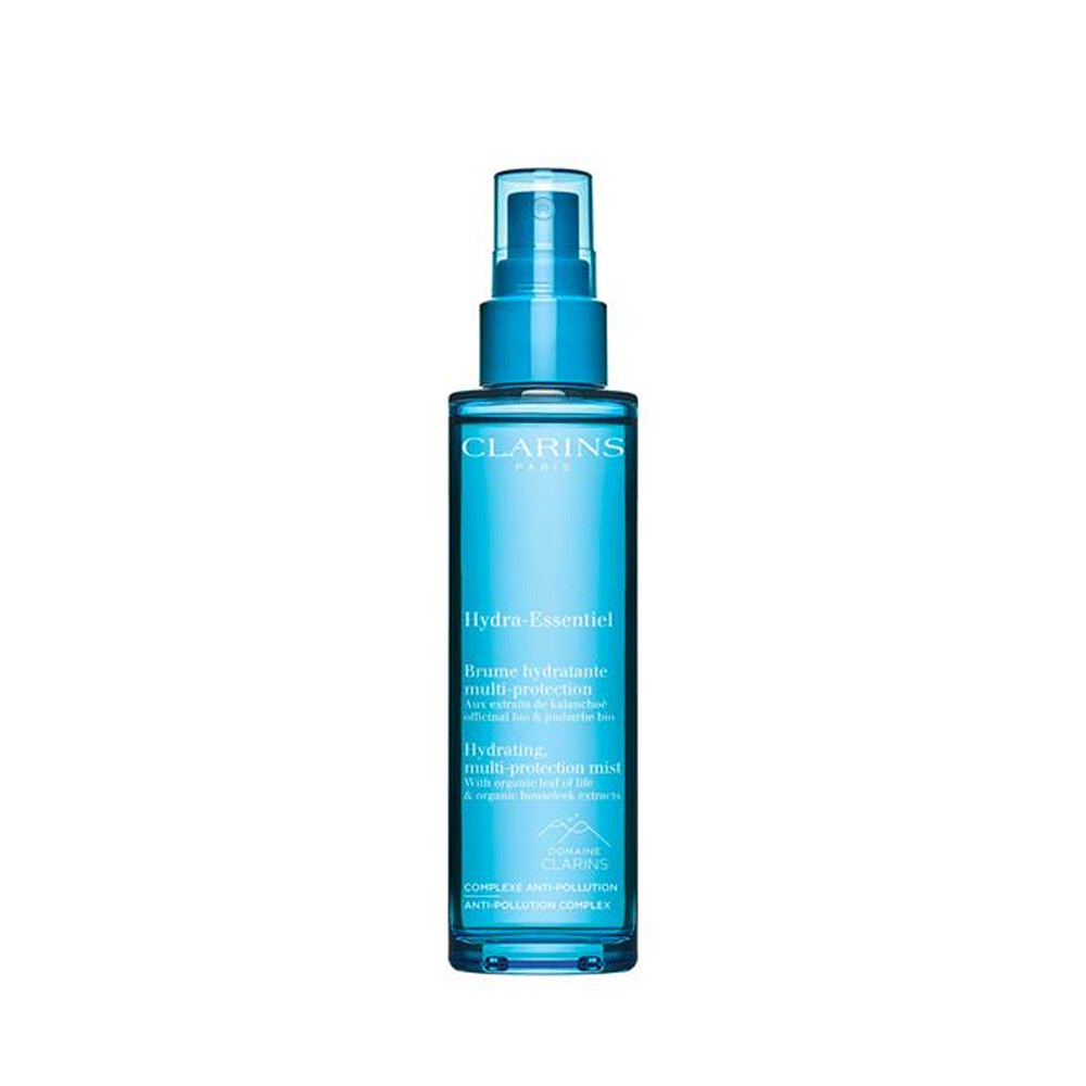 Clarins Hydra Essentiel Face Mist 75ml