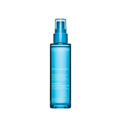 Clarins Hydra Essentiel Face Mist 75ml