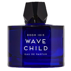 Room 1015 Wave Child EDP 100ml