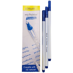 Dollar My Pointer Erasable