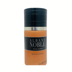Albane Noble Pour Homme Bodyspray 250ml