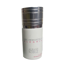 Albane Noble Les Immportels Alegria Bodyspray 250ml