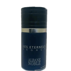 Albane Les Eternels Legacy Bodyspray 250ml