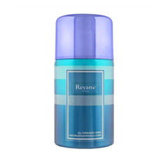 Reyane Body Spray 250ml