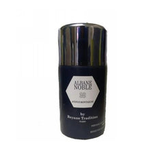 Albane Noble By Reyane Tradition Bodyspray 250ml