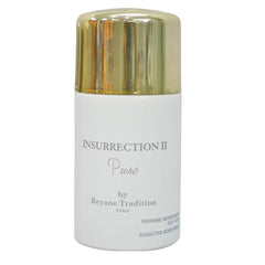 Deo Insurrection Ii Pure Men Bodyspray 250ml