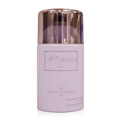 Deo Melle Elsatys Women Bodyspray 250ml