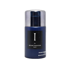 I Reyane Tradition Men Bodyspray 250ml