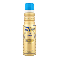 Remy Marquis Paris Bodyspray 200ml
