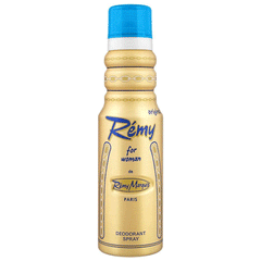 Remy Marquis Deodorant Spray 200ml