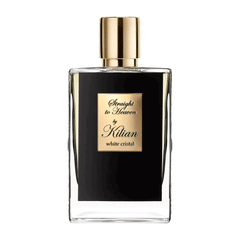 Kilian Straight to Heaven White Cristal EDP 50ml
