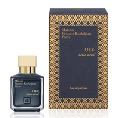 Maison Francis Kurkdjian Paris Oud Satin Mood EDP 70ml