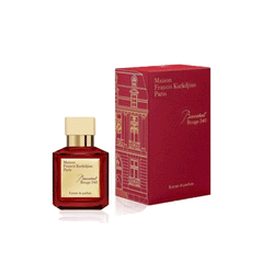 Maison Francis Kurkdjian Baccarat Rouge 540 Extrait 70ml
