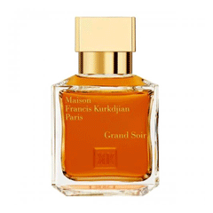 Maison Francis Kurkdjian Paris Grand Soir EDP 70ml
