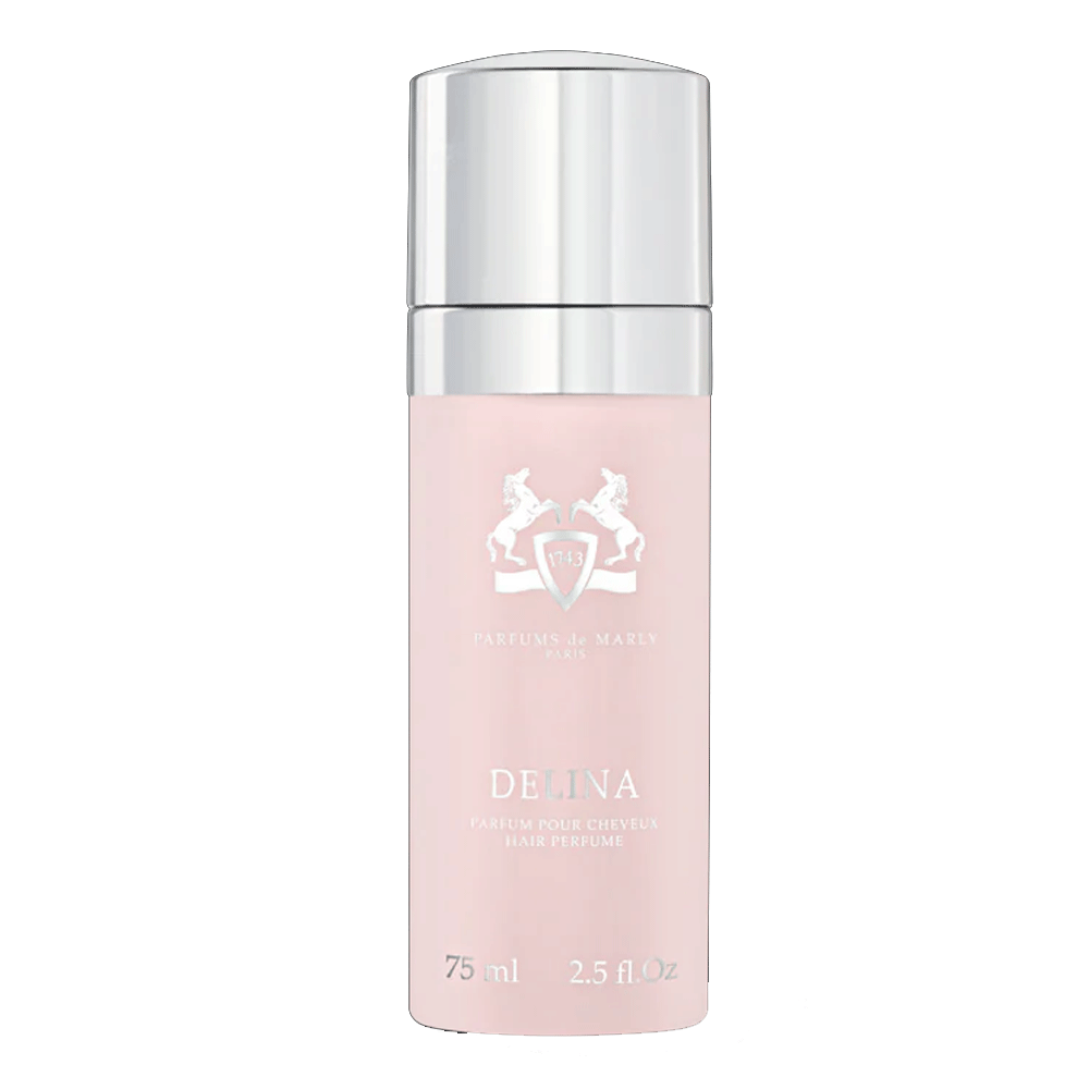 Parfums de Marly Delina Hair Perfume 75ml