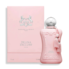 Parfums De Marly Delina Exclusif Parfum 75ml