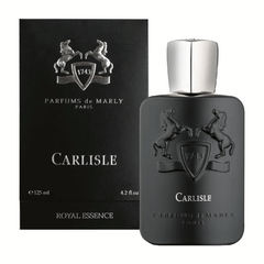 Parfums De Marly Carlisle Edp 125ml
