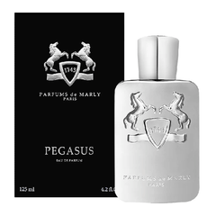 Parfums De Marly Pegasus EDP 125ML