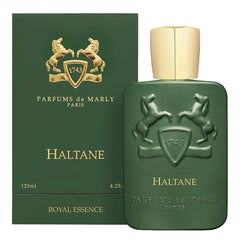 Parfums De Marly Haltane Edp 125ml