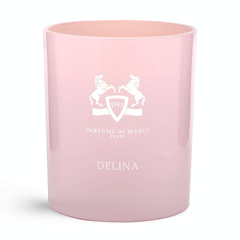 Parfums De Marly Delina Candle 180g