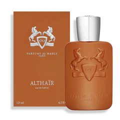 Parfums De Marly Althair EDP 125ml
