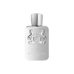 Parfums De Marly Paris Pegasus 125ml