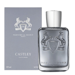 Parfums De Marly Castley EDP 125 ML