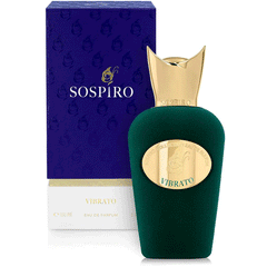 Sospiro Vibrato Edp 100ml