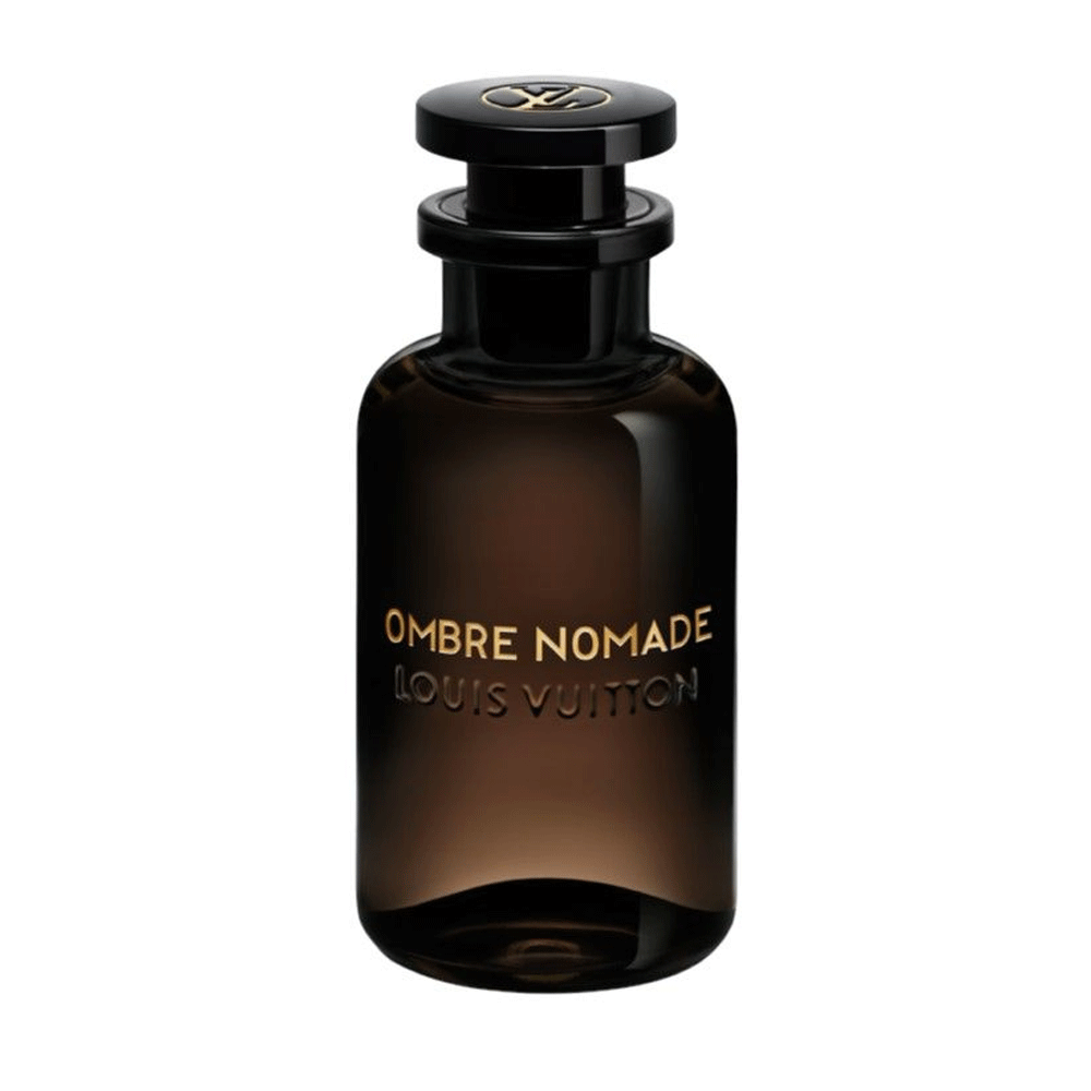 Louis Vuitton Ombre Nomade EDP 200ml