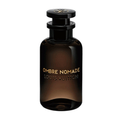 Louis Vuitton Ombre Nomade EDP 200ml