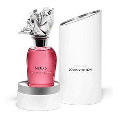 Myriad Louis Vuitton Extrait de Parfum 100ml
