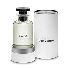 Louis Vuition  Orage Edp 100ml