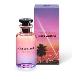 Louis Vuition City Of Star Edp 100ml