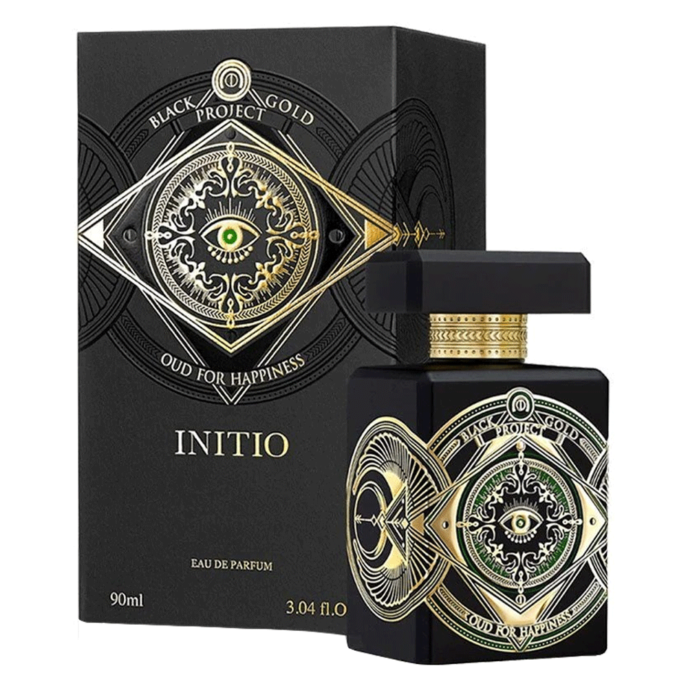 Initio Oud For Happiness Edp 90ml